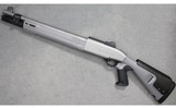 Beretta ~ Model 1301 Tactical ~ 12 Gauge - 3 of 5