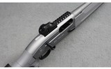 Beretta ~ Model 1301 Tactical ~ 12 Gauge - 2 of 5