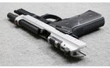 Beretta ~ 92XI ~ 9mm Luger - 3 of 3