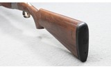 Beretta ~ 686 Silver Pigeon 1 ~ 20-Gauge - 3 of 10