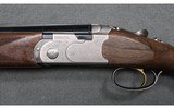 Beretta ~ 686 Silver Pigeon 1 ~ 20-Gauge - 7 of 10