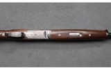 Beretta ~ 686 Silver Pigeon 1 ~ 20-Gauge - 10 of 10