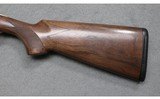 Beretta ~ 686 Silver Pigeon 1 ~ 20-Gauge - 8 of 10