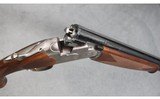 Beretta ~ 686 Silver Pigeon 1 ~ 20-Gauge - 5 of 10