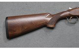Beretta ~ 686 Silver Pigeon 1 ~ 20-Gauge - 9 of 10