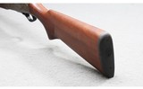Beretta ~ A300 Ultima Field ~ 12-Gauge - 3 of 10