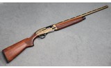 Beretta ~ A300 Ultima Field ~ 12-Gauge - 1 of 10