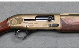 Beretta ~ A300 Ultima Field ~ 12-Gauge - 6 of 10