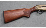 Beretta ~ A300 Ultima Field ~ 12-Gauge - 7 of 10