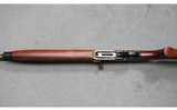Beretta ~ A300 Ultima Field ~ 12-Gauge - 10 of 10