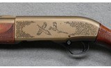 Beretta ~ A300 Ultima Field ~ 12-Gauge - 8 of 10