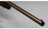 Beretta ~ A300 Ultima Field ~ 12-Gauge - 4 of 10