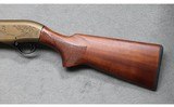 Beretta ~ A300 Ultima Field ~ 12-Gauge - 9 of 10