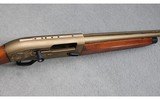 Beretta ~ A300 Ultima Field ~ 12-Gauge - 5 of 10