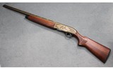 Beretta ~ A300 Ultima Field ~ 12-Gauge - 2 of 10