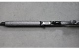 Beretta ~ A300 Ultima Sport ~ 12-Gauge - 10 of 10