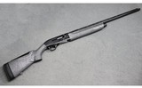 Beretta ~ A300 Ultima Sport ~ 12-Gauge - 1 of 10