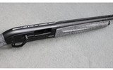 Beretta ~ A300 Ultima Sport ~ 12-Gauge - 5 of 10