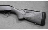 Beretta ~ A300 Ultima Sport ~ 12-Gauge - 9 of 10