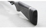 Beretta ~ A300 Ultima Sport ~ 12-Gauge - 3 of 10