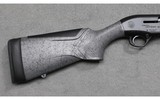 Beretta ~ A300 Ultima Sport ~ 12-Gauge - 7 of 10