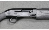 Beretta ~ A300 Ultima Sport ~ 12-Gauge - 6 of 10
