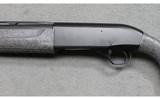Beretta ~ A300 Ultima Sport ~ 12-Gauge - 8 of 10