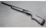 Beretta ~ A300 Ultima Sport ~ 12-Gauge - 2 of 10