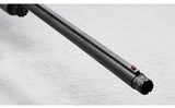 Beretta ~ A300 Ultima Sport ~ 12-Gauge - 4 of 10