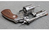 Colt ~ Python ~ .357 Magnum - 3 of 3
