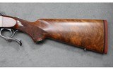 Ruger ~ No. 1 ~ .25-06 Remington - 5 of 7