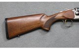 Akkar ~ Triple Crown ~ 12-Gauge - 8 of 8