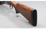 Akkar ~ Triple Crown ~ 12-Gauge - 3 of 8