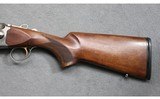 Akkar ~ Triple Crown ~ 12-Gauge - 7 of 8