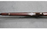 Providence Tool Co ~ Peabody Saddle Ring Carbine ~ .50-60 Rimfire - 4 of 9
