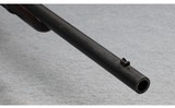 Providence Tool Co ~ Peabody Saddle Ring Carbine ~ .50-60 Rimfire - 8 of 9
