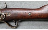Providence Tool Co ~ Peabody Saddle Ring Carbine ~ .50-60 Rimfire - 7 of 9