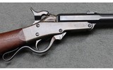 Mass Arms Company ~ 2nd Model Maynard ~ .50-60 Rimfire - 6 of 11