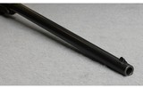 Mass Arms Company ~ 2nd Model Maynard ~ .50-60 Rimfire - 9 of 11