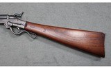 Mass Arms Company ~ 2nd Model Maynard ~ .50-60 Rimfire - 4 of 11