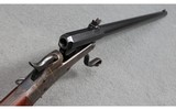 Mass Arms Company ~ 2nd Model Maynard ~ .50-60 Rimfire - 11 of 11