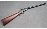 Mass Arms Company ~ 2nd Model Maynard ~ .50-60 Rimfire