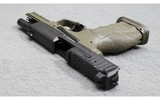 Heckler & Koch ~ VP9 ~ 9mm Luger - 3 of 3