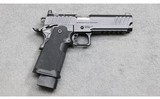 Springfield Armory ~ Prodigy ~ 9mm Luger - 1 of 3