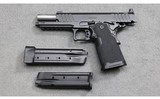 Springfield Armory ~ Prodigy ~ 9mm Luger - 2 of 3