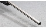 Sako ~ A7S Big Game ~ .308 Winchester - 4 of 5