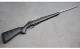 Sako ~ A7S Big Game ~ .308 Winchester - 1 of 5