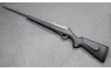 Sako ~ A7S Big Game ~ .308 Winchester - 2 of 5