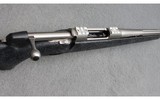 Sako ~ A7S Big Game ~ .308 Winchester - 5 of 5