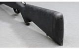 Tikka ~ T3X Roughneck Ranch ~ .308 Winchester - 3 of 5